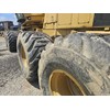 2018 Tigercat 1185 Harvesters and Processors